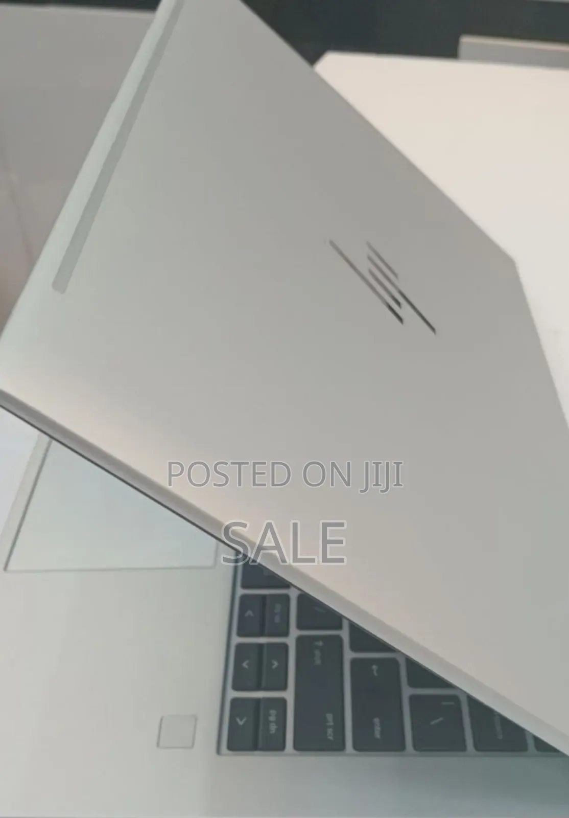 New Laptop HP EliteBook 840 G9 16GB Intel Core i7 SSD 512GB