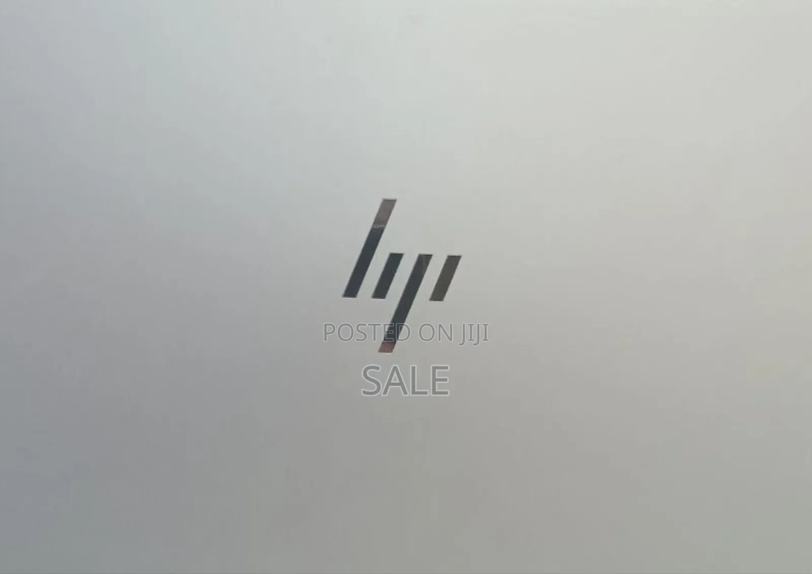 New Laptop HP EliteBook 840 G9 16GB Intel Core i7 SSD 512GB