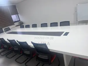 Conference Table