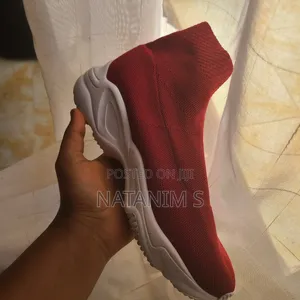 Antonio Melani "Abbi" Sneaker