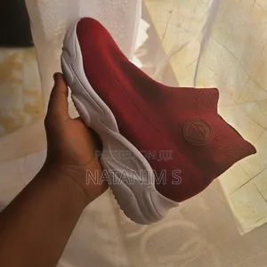 Antonio Melani "Abbi" Sneaker