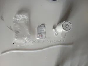 Electric Water Dispenser