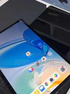 New Honor Pad X8 128 GB