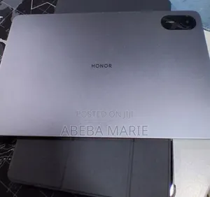 New Honor Pad X8 128 GB