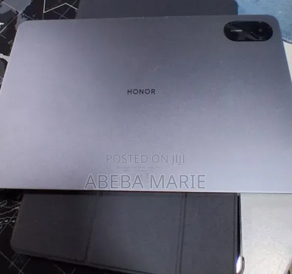 New Honor Pad X8 128 GB