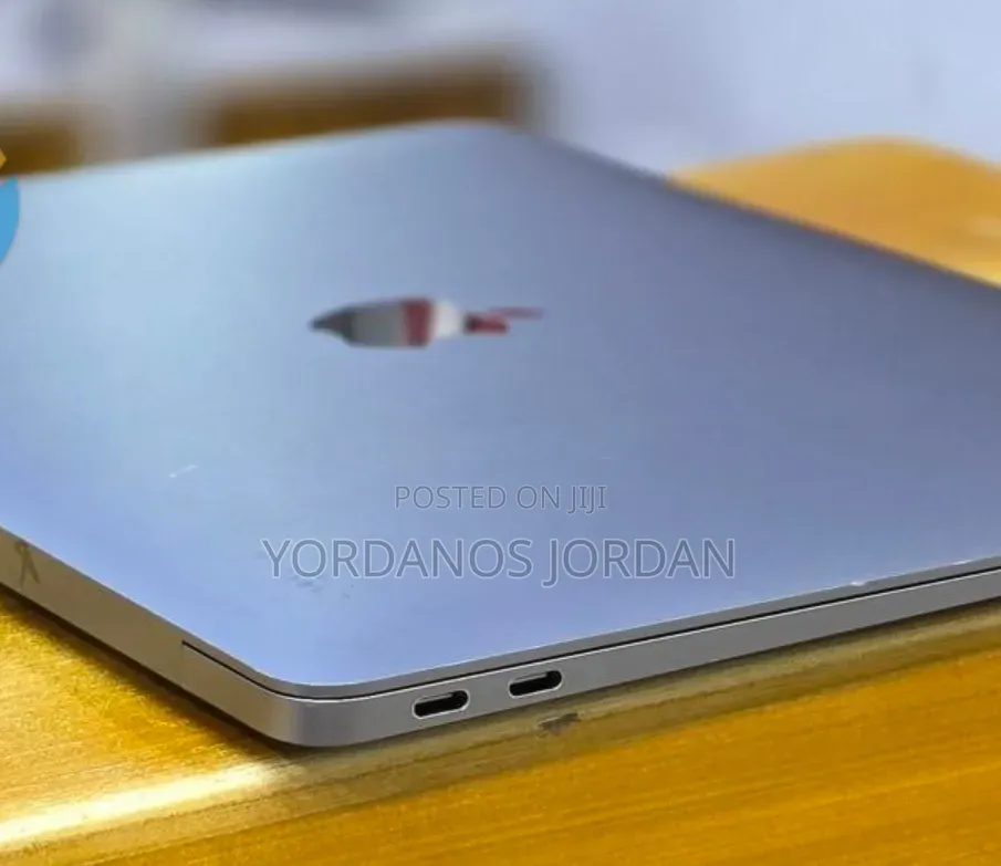 New Laptop Apple MacBook Air 2020 M1 16GB Apple M1 SSD 256GB