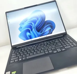 New Laptop Lenovo Ideapad 3 16GB AMD Ryzen 7 SSD 512GB