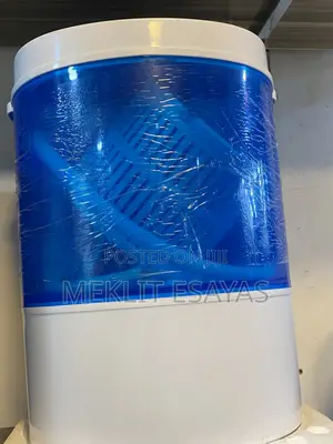 Sanford Mini Washing Machines
