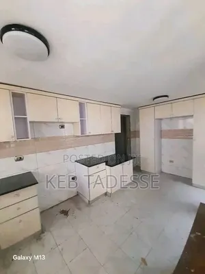 Furnished 6bdrm House in Ayat, Bole for sale