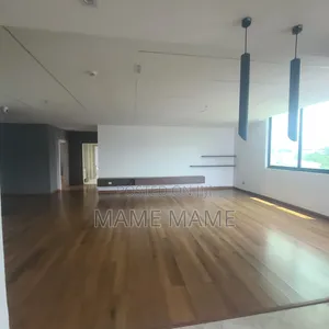2bdrm Apartment in Addis Abeba, Bole for rent