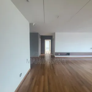 2bdrm Apartment in Addis Abeba, Bole for rent