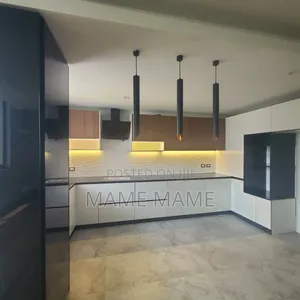 2bdrm Apartment in Addis Abeba, Bole for rent