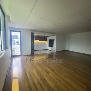 2bdrm Apartment in Addis Abeba, Bole for rent