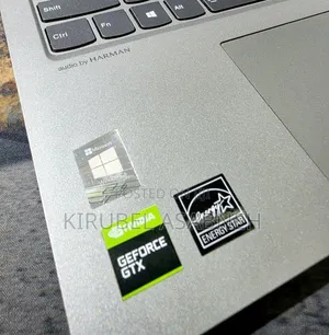 New Laptop Lenovo Thinkbook 14 16GB Intel Core i5 SSD 512GB