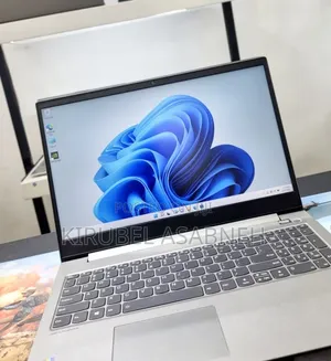 New Laptop Lenovo Thinkbook 14 16GB Intel Core i5 SSD 512GB