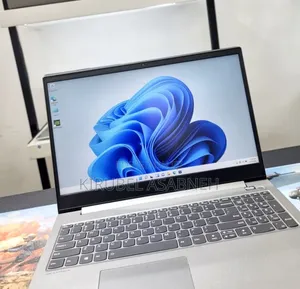 New Laptop Lenovo Thinkbook 14 16GB Intel Core i5 SSD 512GB