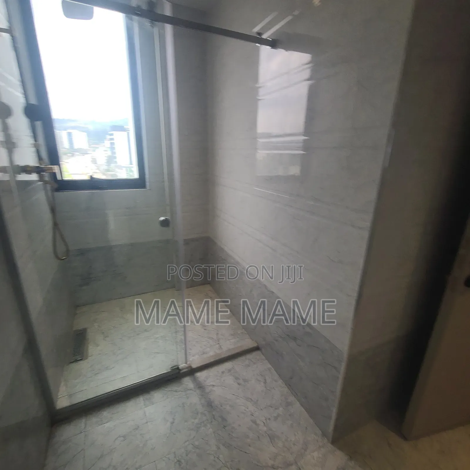 2bdrm Apartment in Addis Abeba, Bole for rent