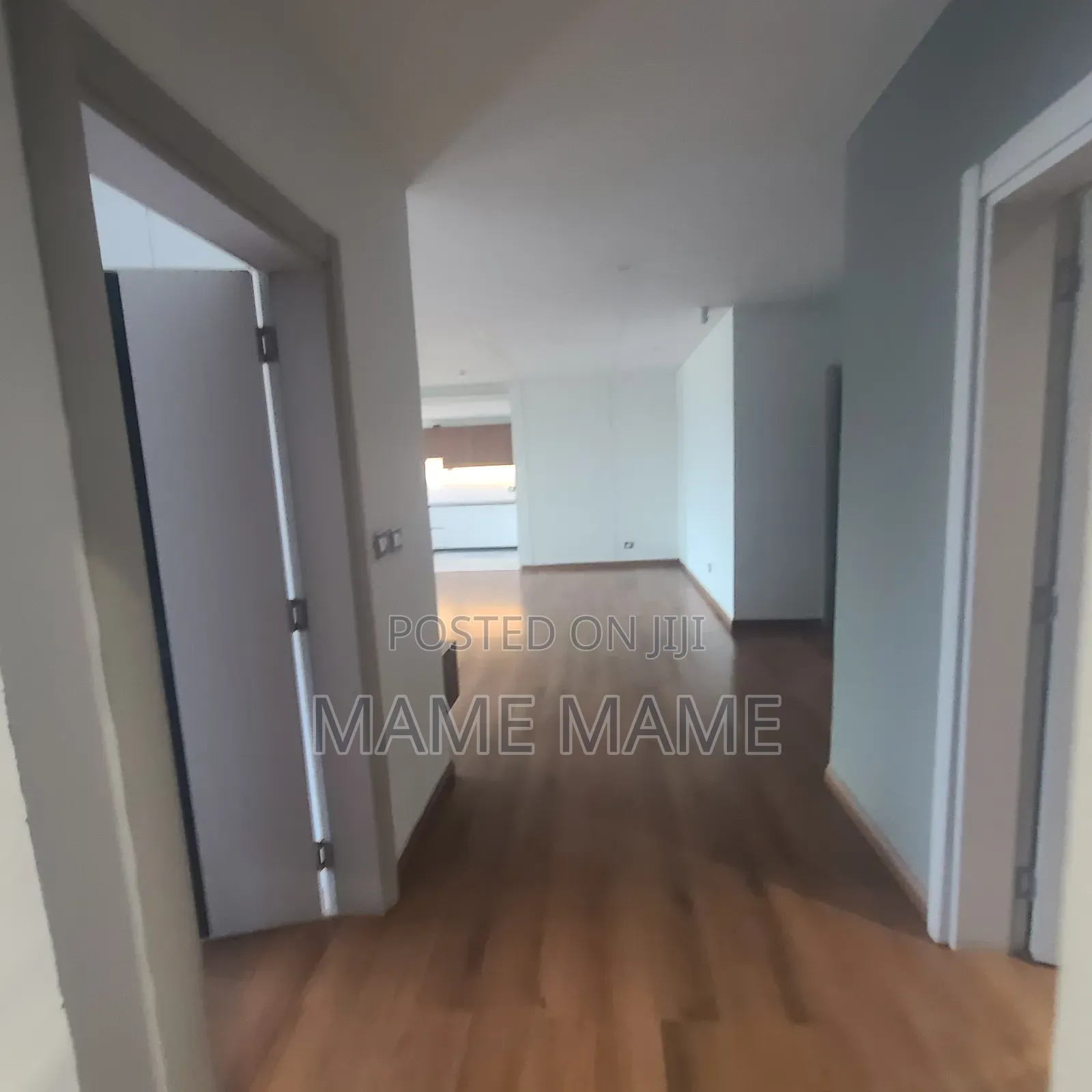 2bdrm Apartment in Addis Abeba, Bole for rent