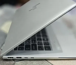 New Laptop HP EliteBook x360 1040 G9 16GB Intel Core i7 SSD 512GB