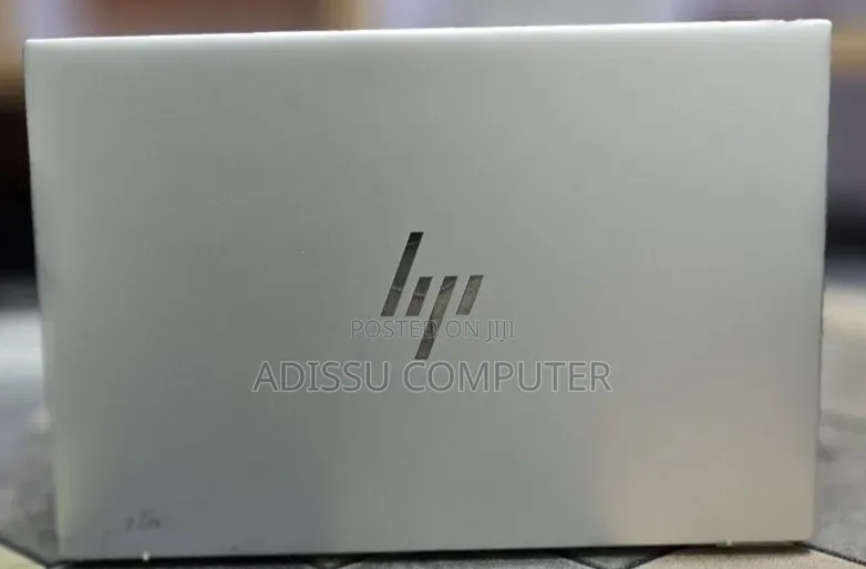 New Laptop HP EliteBook x360 1040 G9 16GB Intel Core i7 SSD 512GB