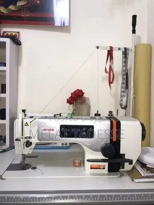 Joye Sewing Machine