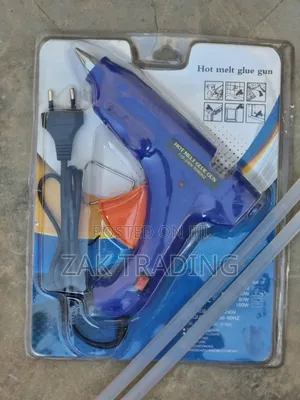 Glue