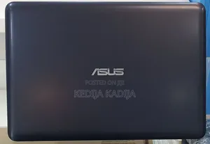 New Laptop Asus ROG Strix G15 8GB AMD Ryzen 9 SSD 256GB