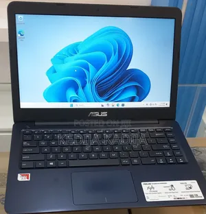 New Laptop Asus ROG Strix G15 8GB AMD Ryzen 9 SSD 256GB