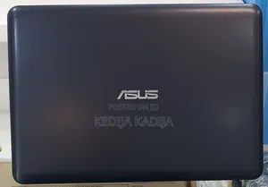New Laptop Asus ROG Strix G15 8GB AMD Ryzen 9 SSD 256GB
