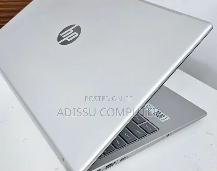 New Laptop HP Stream Notebook 16GB Intel Core i7 SSD 1T
