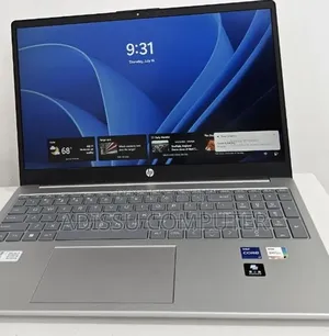 New Laptop HP Stream Notebook 16GB Intel Core i7 SSD 1T