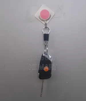 12pcs High Loading Capacity Hook