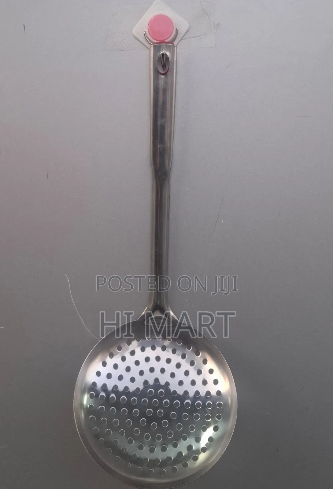 12pcs High Loading Capacity Hook