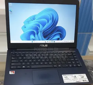 New Laptop Asus ASUSPRO B9440UA 8GB AMD A8 SSD 256GB