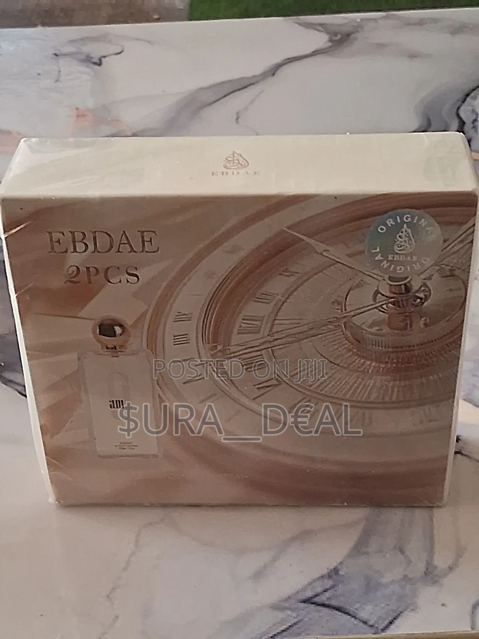 9pm Perfume– Long Lasting Perfume