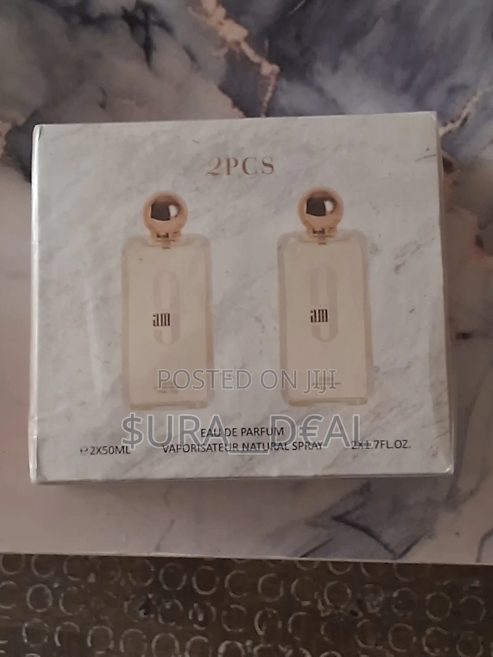 9pm Perfume– Long Lasting Perfume