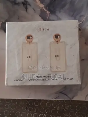 9pm Perfume– Long Lasting Perfume