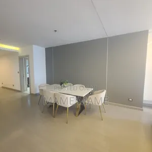 Furnished 2bdrm Apartment in Addis Abeba, Bole for rent