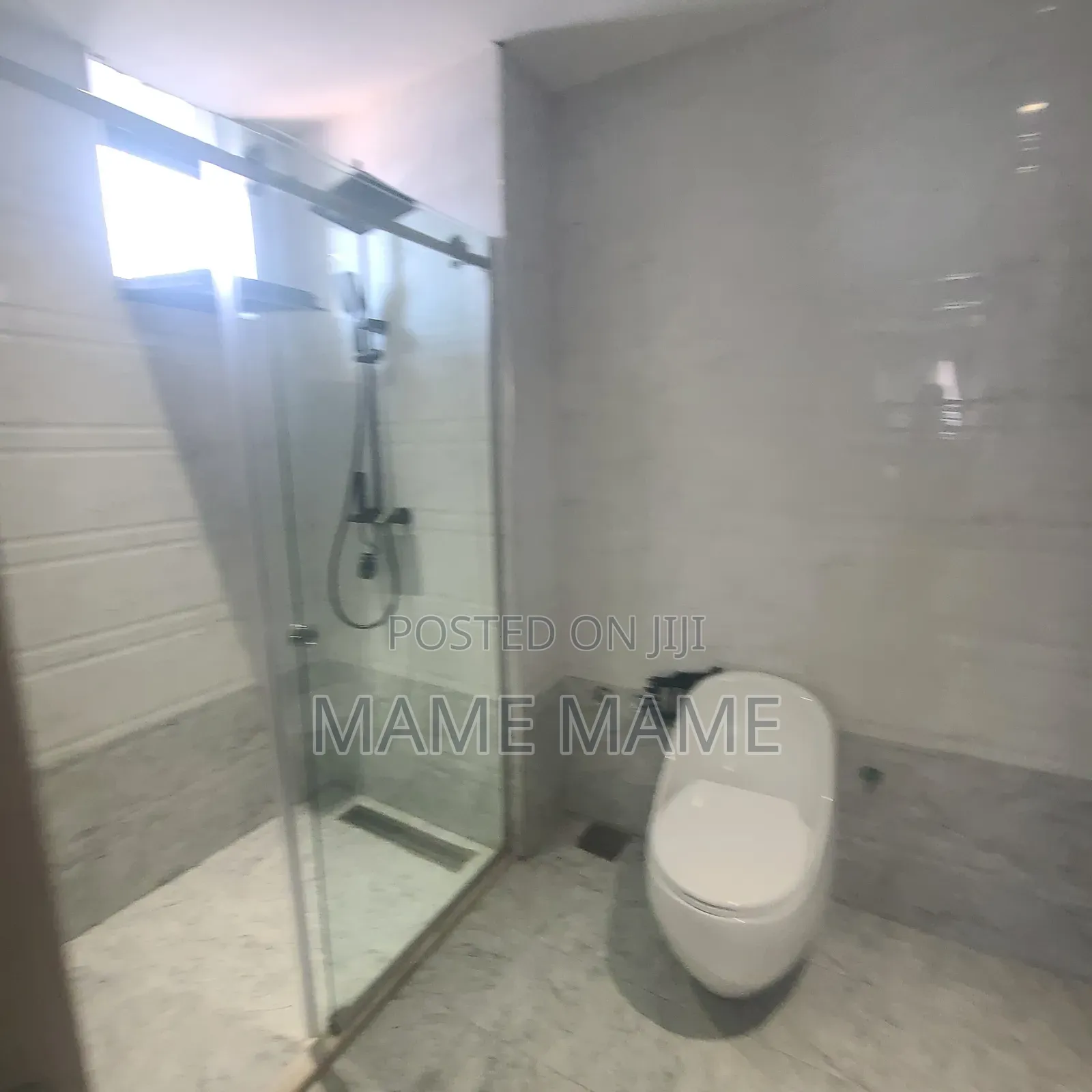 Furnished 2bdrm Apartment in Addis Abeba, Bole for rent