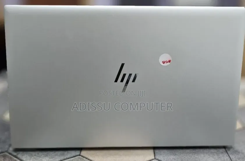 New Laptop 16GB Intel Core i7 SSD 512GB