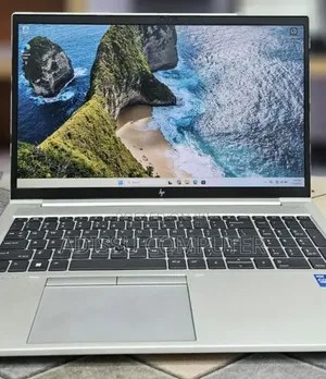 New Laptop 16GB Intel Core i7 SSD 512GB