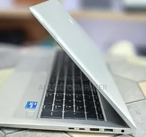 New Laptop 16GB Intel Core i7 SSD 512GB