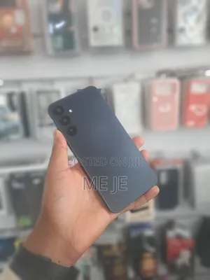 Samsung Galaxy A16 128 GB
