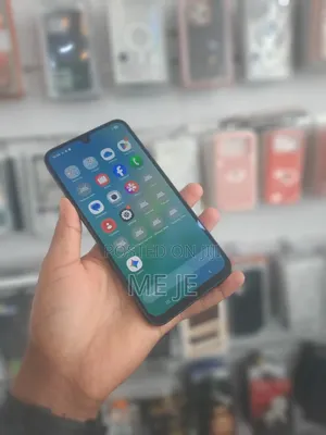 Samsung Galaxy A16 128 GB