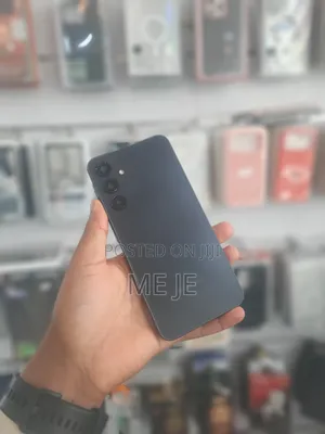 Samsung Galaxy A16 128 GB