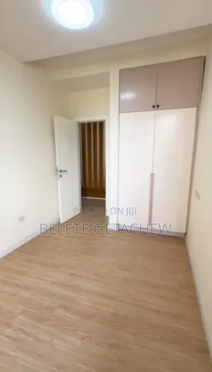 3bdrm Apartment in Bole Bulbula, Luxury for sale
