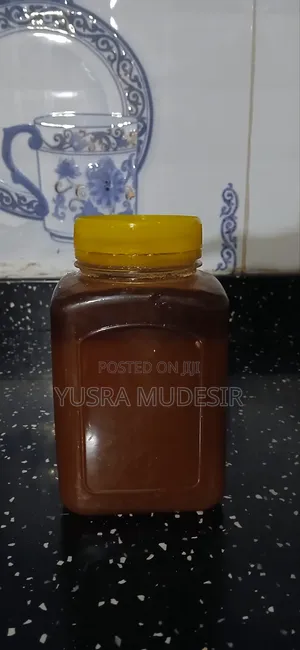 Yayuf Nitsu Mar