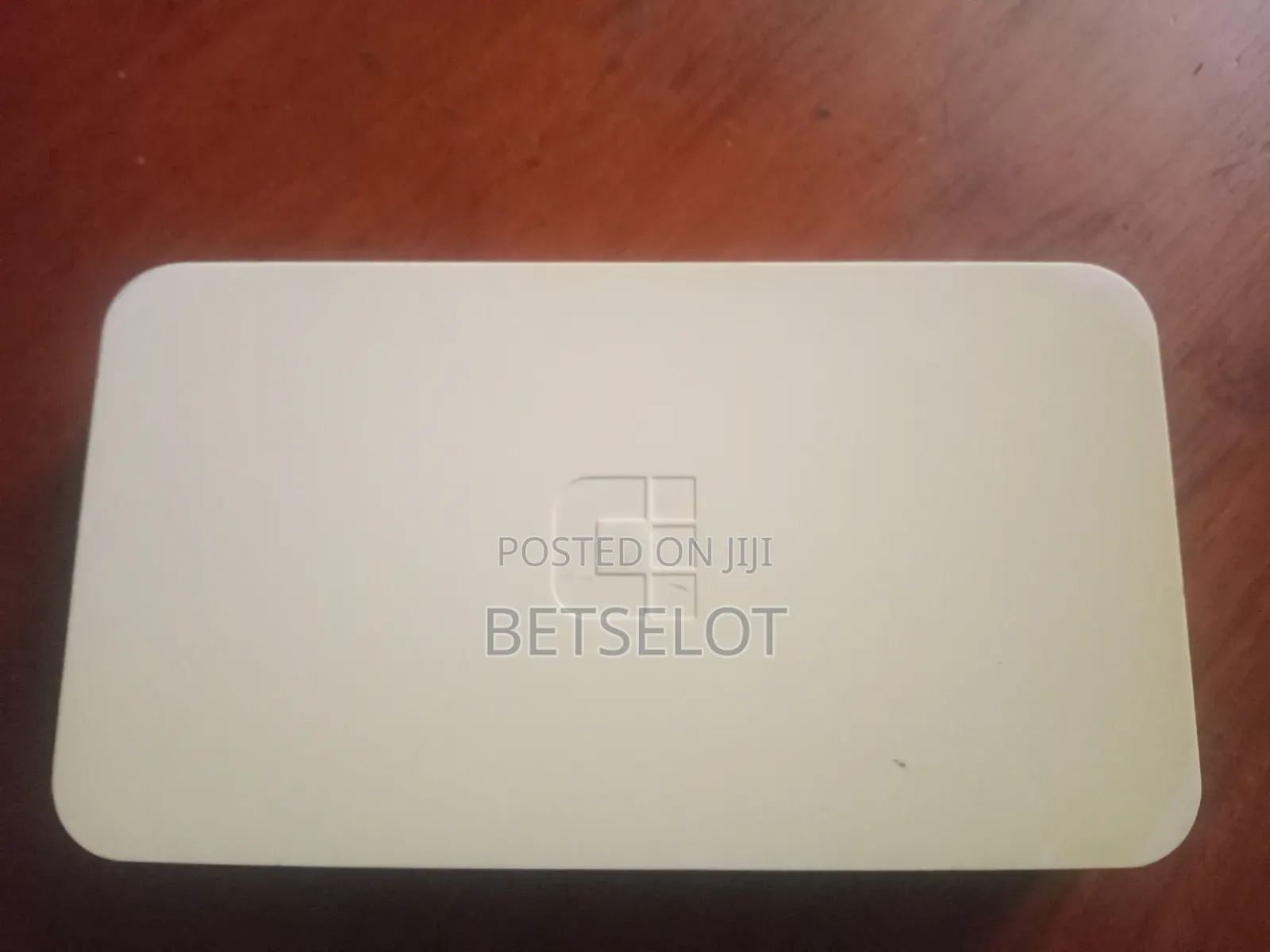 D Link 8 Port
