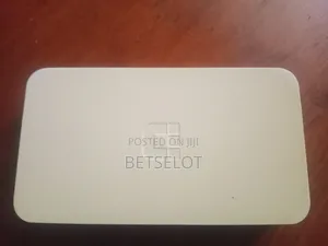 D Link 8 Port