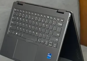 New Laptop Lenovo 16GB Intel Core i7 SSD 512GB